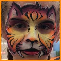 images/phocagallery/kinderschminken/Kinderschminken  48.jpg